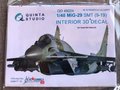 Quinta-Studio-QD48024-MiG-29-SMT-(9-19)-3D-Printed-&amp;-coloured-Interior-on-decal-paper-(for-GWH-kits)-1:48