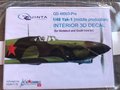 Quinta-Studio-QD48003-Pro-Yak-1-(middle-production)-3D-Printed-&amp;-coloured-Interior-on-decal-paper-advanced-skill-(for-SF-and-Modelsvit-kit)-1:48