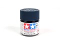 Tamiya-81503-X3-X-3-Royal-Blue-10ml
