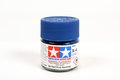 Tamiya-81504-X4-X-4-Blue-10ml