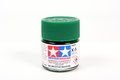 Tamiya-81505-X5-X-5-Green-10ml