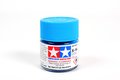 Tamiya-81514-X14-X-14-Sky-Blue-10ml