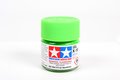 Tamiya-81515-X15-X-15--Light-Green-10ml