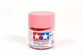 Tamiya-81517-X17-X-17--Pink-10ml