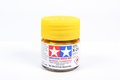 Tamiya-81524-X24-X-24-Clear-Yellow-10ml