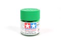 Tamiya-81528-X28-X-28-Park-Green-10ml