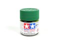 Tamiya-81705-XF5-XF-5-Flat-Green-10ml