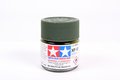 Tamiya-81713-XF13-XF-13-J.A.-Green-10ml