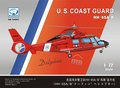 DreamModel-DM720003-HH-65A-B-U.S.Coast-Guard-Helicopter-1:72