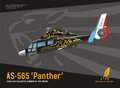 DreamModel-DM720008-AS-565SA-Phanther-for-France-Navy-(NEW)-1:72