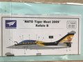 DreamModel-DM0804-Rafale-B-NATO-Tiger-Meet-2009-1:48