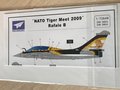 DreamModel-DM0803-Rafale-B-NATO-Tiger-Meet-2009-1:72