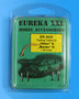 Eureka-XXL-ER-3535-Towing-cable-for-Hetzer-Marder-III-and-their-derivatives-1:35