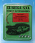 Eureka-XXL-ER-3540-Towing-cable-for-PT-76-Amphibious-Tank-and-its-derivatives-1:35