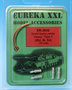 Eureka-XXL-ER-3542-Soviet-Towing-Cables-Heavy-Type-II-1:35