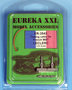 Eureka-XXL-ER-3543-Towing-cable-for-Leclerc-MBT-and-its-derivatives-1:35