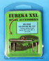Eureka-XXL-ER-3545-Towing-cable-for-Valentine-III-&amp;-V-Tanks-1:35