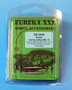 Eureka-XXL-ER-3546-British-towing-cable-Mark-IV-for-WWII-British-Tanks-and-SPGs-1:35