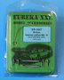 Eureka-XXL-ER-3547-British-towing-cable-Mark-IV-for-Archer-SPG-1:35
