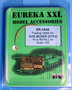 Eureka-XXL-ER-3548-Towing-cable-for-GTK-Boxer-1:35