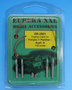 Eureka-XXL-ER-2501-Towing-cable-for-Pz.Kpfw.V-Panther-Ausf.G-Tank-1:25