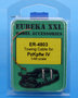 Eureka-XXL-ER-4803-Towing-cable-for-Pz.Kpfw.IV-Tank-1:48