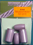 Eureka-XXL-E-040-Plastic-Chemical-Storage-Drums-Set#2-1:35