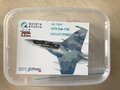 Quinta-Studio-QC72007-Yak-130-vacuformed-clear-canopy-1:72