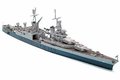 Tamiya-31804-Us-Navy-Ca-35-Indianapolis