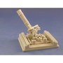 Resicast-35.1298-240mm-Trench-Mortar-Flying-Pig