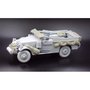 Resicast-35.2425-M3A1-Scout-Car-Commonweallth-Stowage