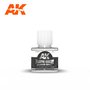 AK12003-Plastic-Cement-Standard-Density--40ml--[-AK-Interactive-]