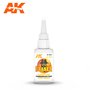 AK12017-Eraser--Cleaner-For-Cyanocrylate-Glue-Excess-Remover--20gr--[-AK-Interactive-]