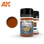 AK043-Medium-Rust-Pigment-[-AK-Interactive-]