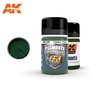 AK148-Faded-Green-Pigment-[-AK-Interactive-]