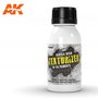 AK665-Texturizer-Acrylic-Resin-To-Fix-Pigments--100ml-bottle-[-AK-Interactive-]
