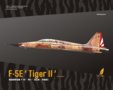 DreamModel-DM720013-F-5E-Tiger-II-(Early-Version)-1:72