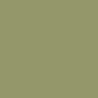 MMP-021-Usa-Army-Olive-Drab-Faded-2-[Mission-Models]