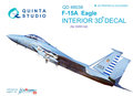 Quinta-Studio-QD48038-F-15A-3D-Printed-&amp;-coloured-Interior-on-decal-paper-(for-GWH-kit)-1:48