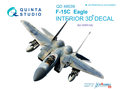 Quinta-Studio-QD48039-F-15C-3D-Printed-&amp;-coloured-Interior-on-decal-paper-(for-GWH-kit)-1:48
