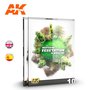 AK295-AK-LEARNING-10:-MASTERING-VEGETATION-IN-MODELING-[AK-Interactive]
