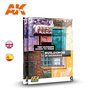 AK256-AK-LEARNING-09:-THE-ULTIMATE-GUIDE-TO-MAKE-BUILDINGS-IN-DIORAMAS-[AK-Interactive]