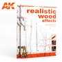 AK259-AK-LEARNING-01:-REALISTIC-WOOD-EFFECTS-[AK-Interactive]