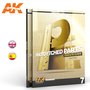 AK244-AK-LEARNING-07:-PHOTOETCHED-PARTS-[AK-Interactive]