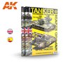 AK4832-TANKER-08:-BEASTS-OF-WAR-[-AK-Interactive-]