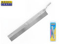 ModelCraft-PKN-1340--Saw-Blade-42-TPI-For-#5-Craft-Knife