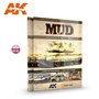 AK253-MUD-(RUST-&amp;-DUST-SERIES-VOL.1)-[-AK-Interactive-]