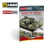A.MIG-6518-Solution-Book-07:-How-To-Paint-Modern-Russian-Tanks