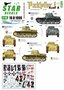 16-D-1006-Star-Decals--pzkpfw-I