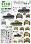 Star-Decals-16-d-1005-pzkpfw-i-ausf-A